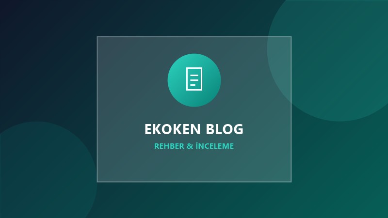  İnternetten Güvenli Alışveriş Yapmanın 7 Altın Kuralı