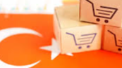 Yurt Dışından Gelen Teknolojik Ürünlerde Neden Ekoken'i Tercih Etmelisiniz?