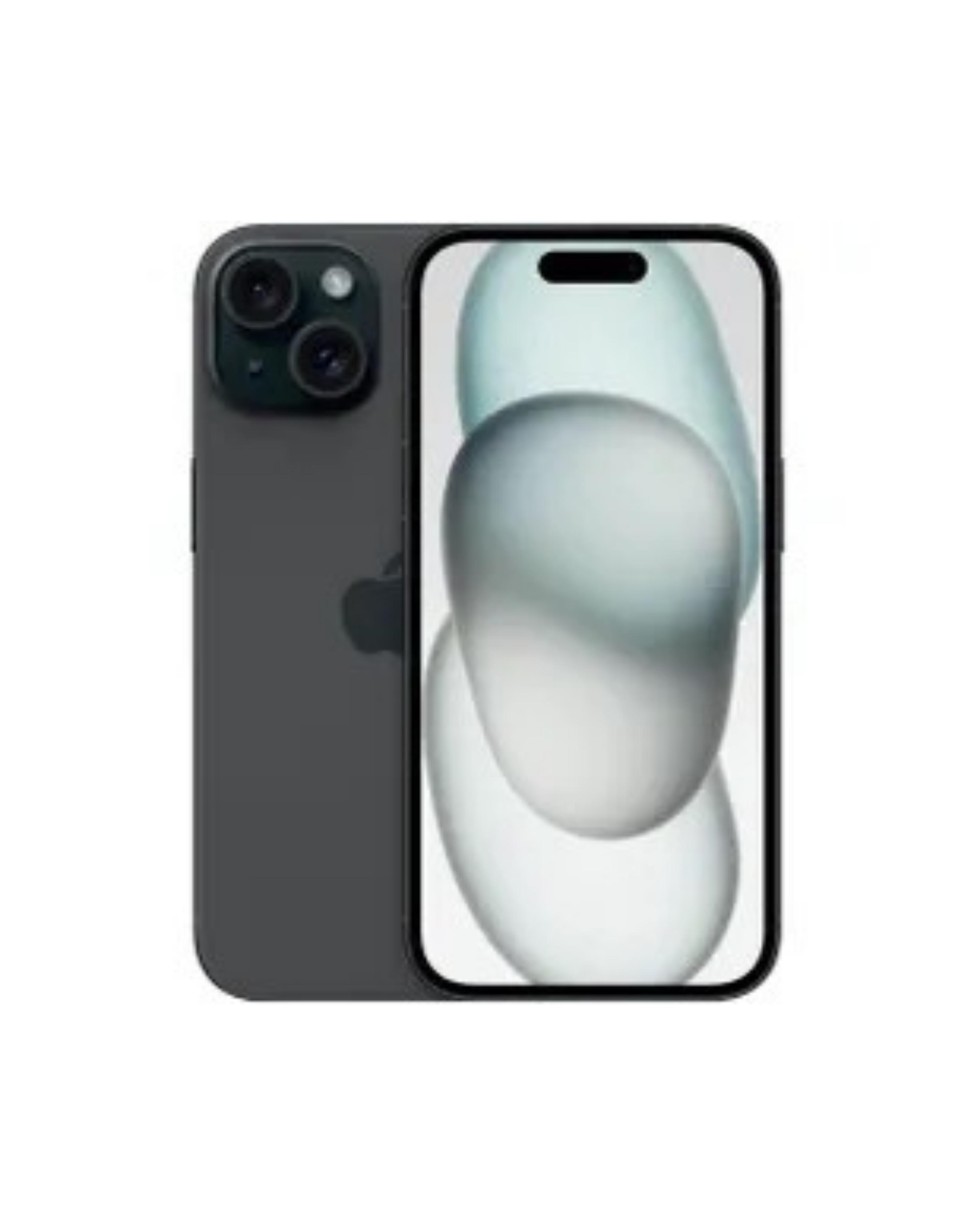 iPhone 15 28GB – Yurt Dışı Kayıtlı (IMEI Kayıtsız)