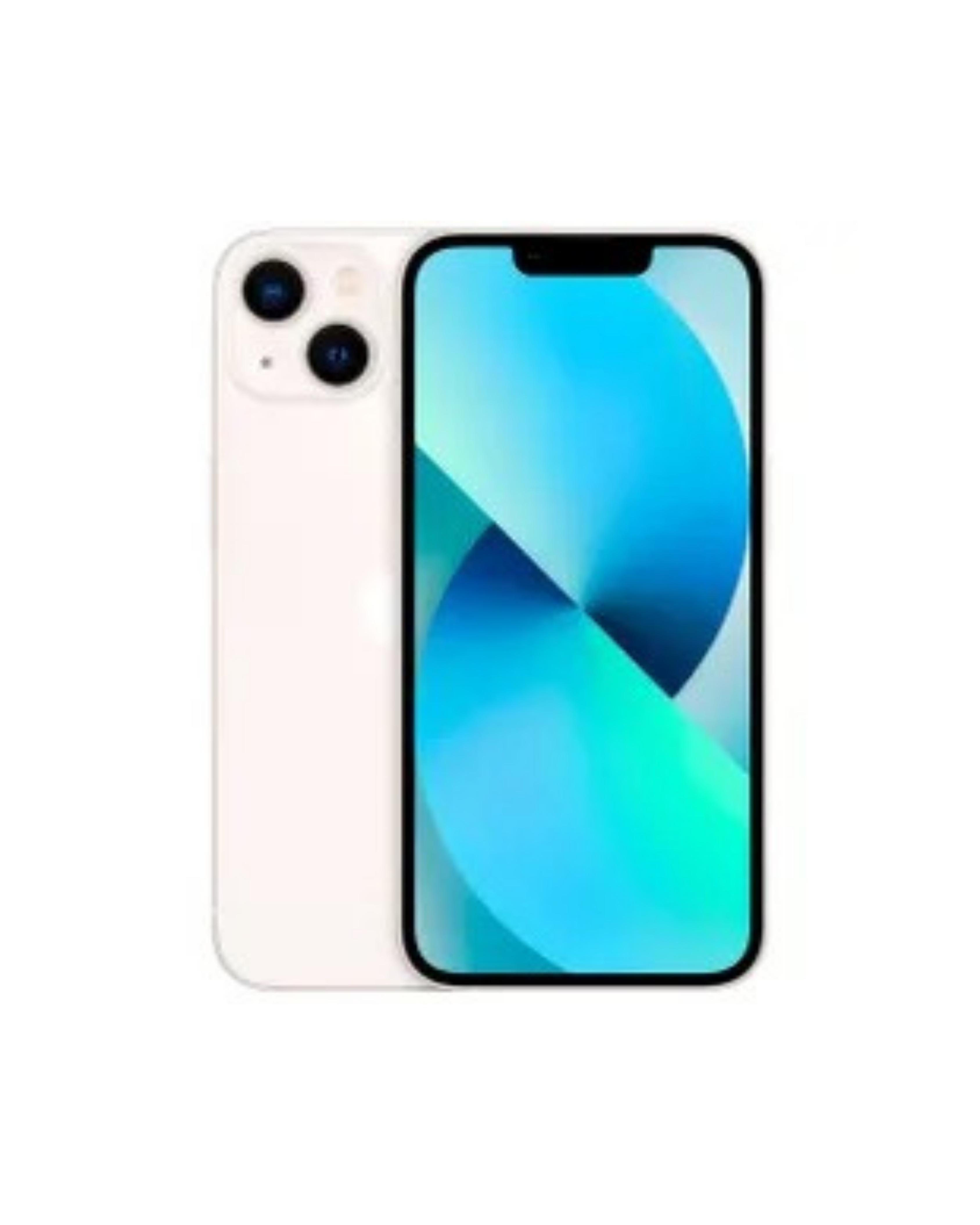 iPhone 13 128GB – Yurt Dışı Kayıtlı (IMEI Kayıtsız)