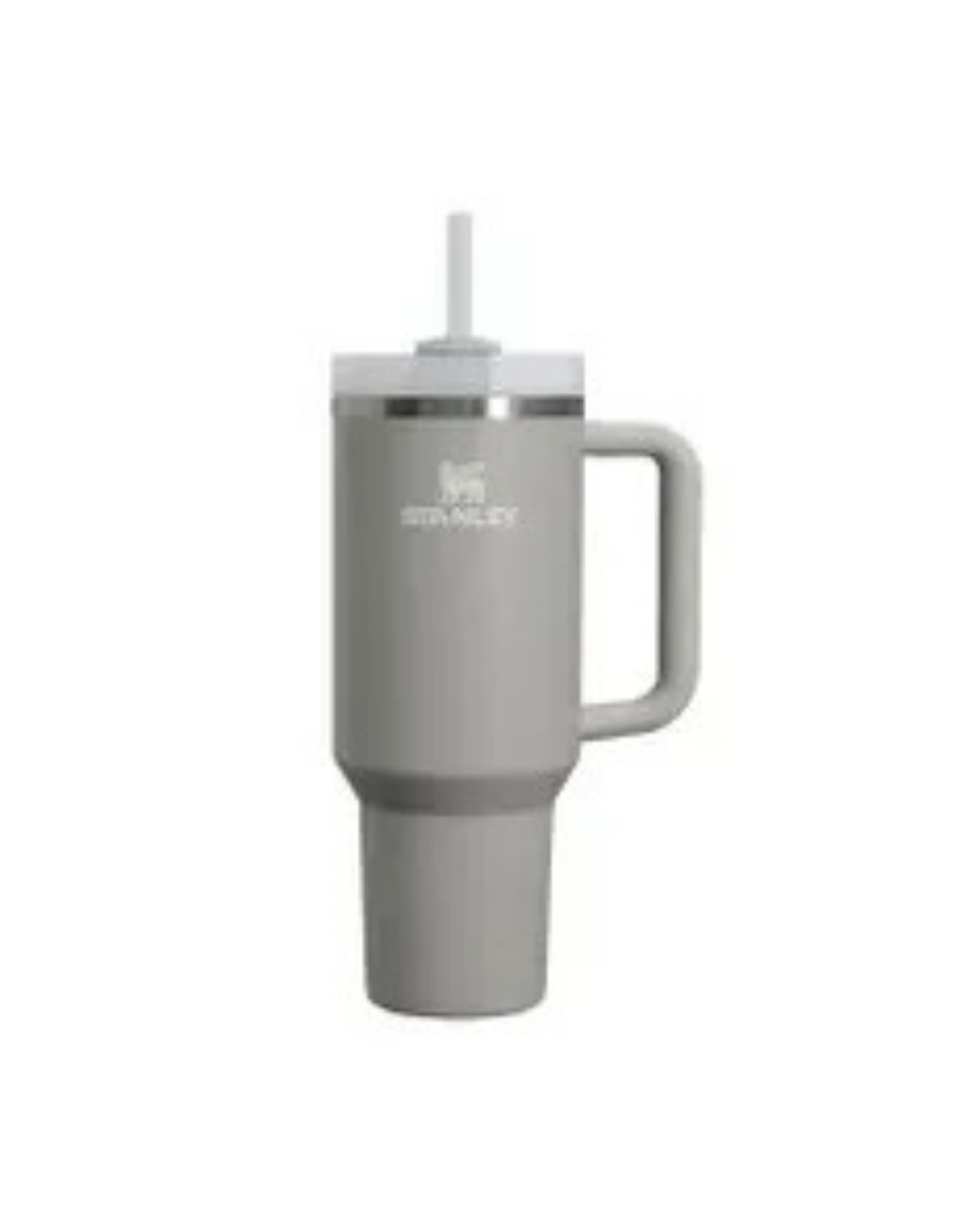 Stanley Classic Termos 1.2 LT – Yurt Dışı (Orijinal – TR Garantisi Yok)