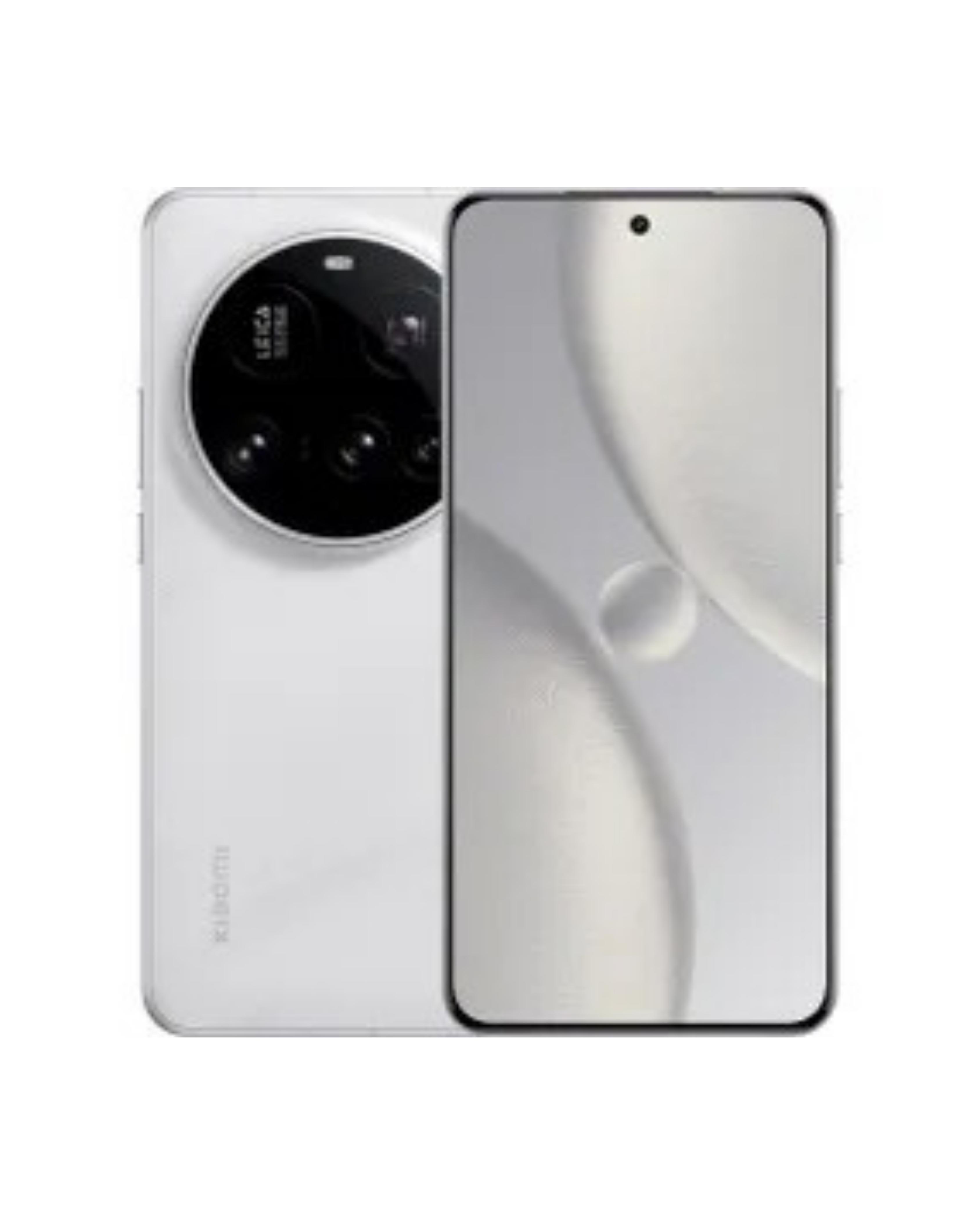Xiaomi Mi 15 Ultra 512GB (16GB RAM) – IMEI Kayıtlı, Yurt Dışı, Sıfır Jelatinli