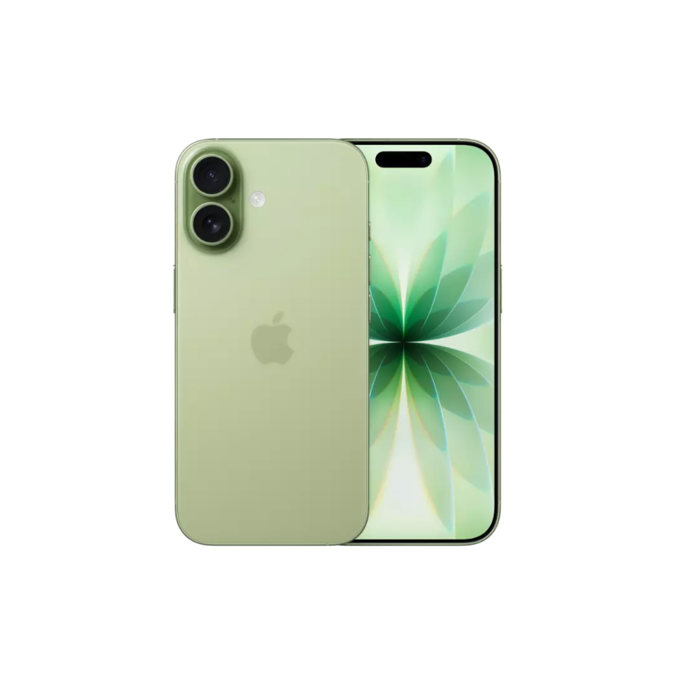  iPhone 17 256 GB (Kayıtsız ve Sıfır Cihaz)