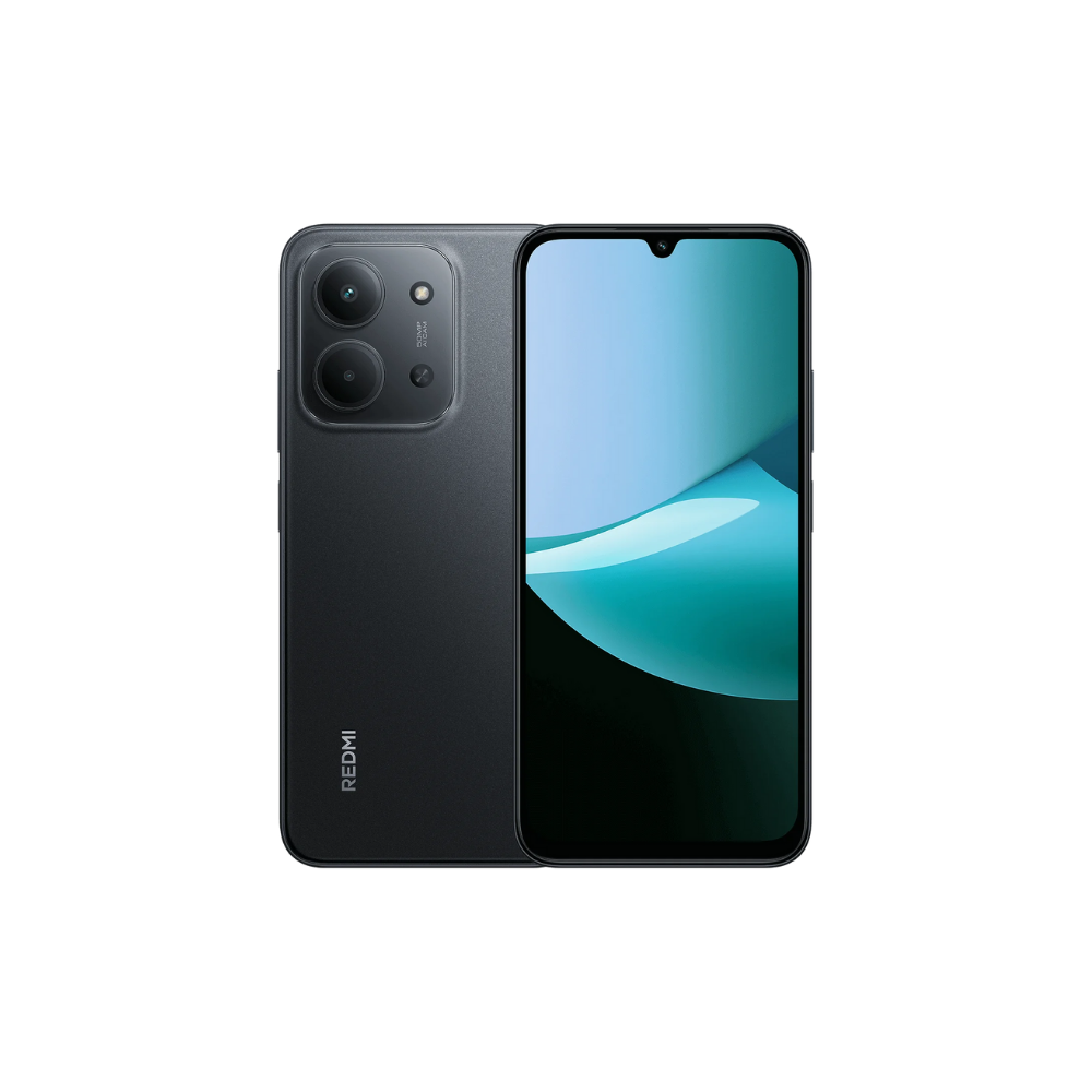 Xiaomi Redmi 15C 256 GB 8 RAM (IMEI Kayıtlı ve Sıfır Cihaz)