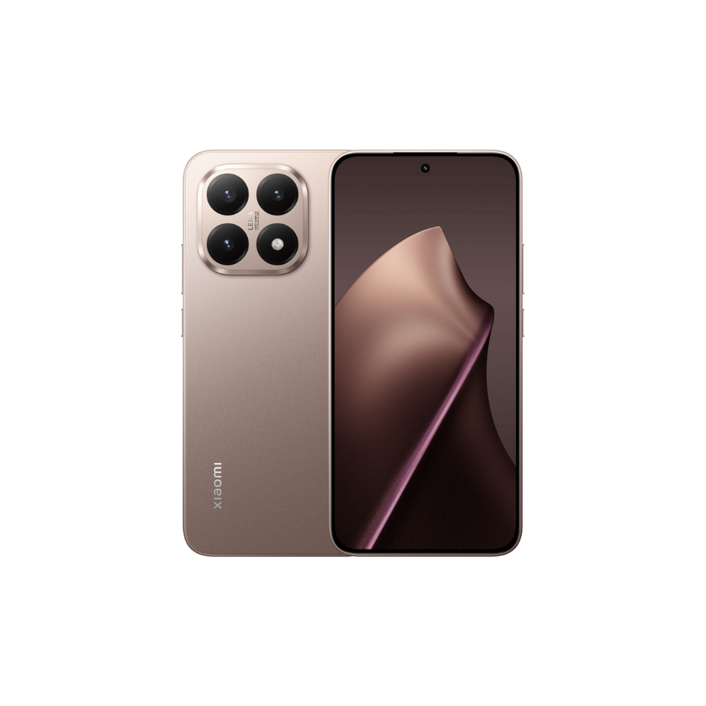 Xiaomi Mi 15T 512GB 12 RAM (IMEI Kayıtlı ve Sıfır Cihaz)