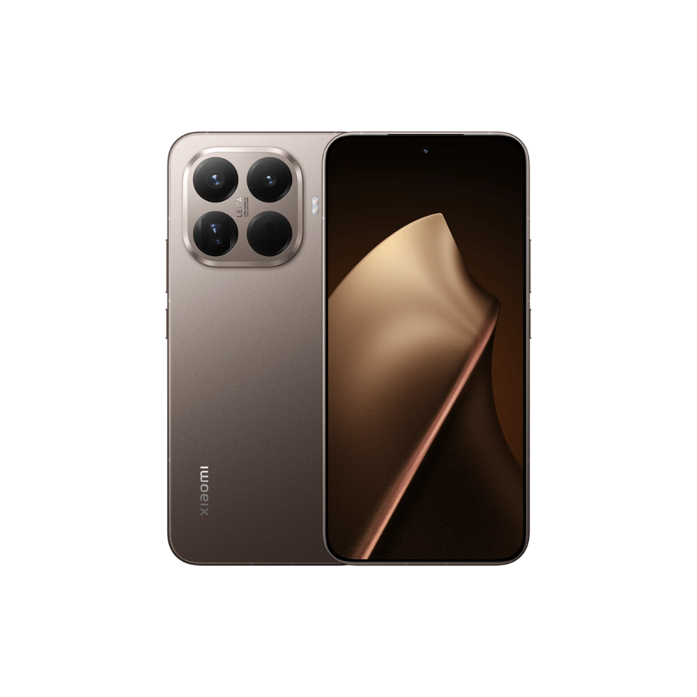 Xiaomi Mi 15T Pro 512GB 12 RAM (IMEI Kayıtlı ve Sıfır Cihaz)