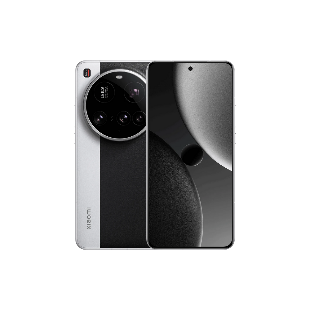 Xiaomi Mi 15 Ultra 512GB 12 RAM (IMEI Kayıtlı ve Sıfır Cihaz)