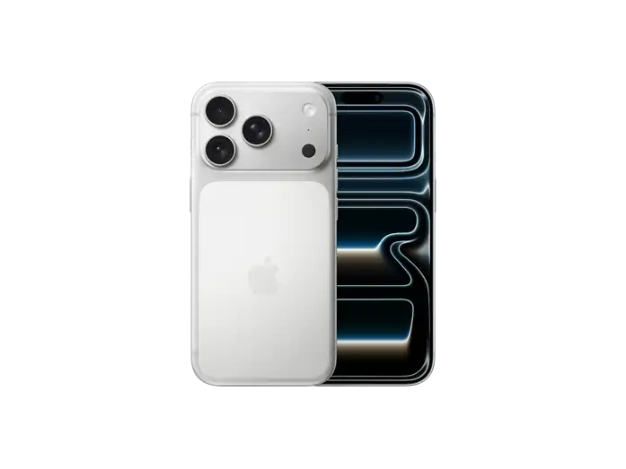 Apple iPhone 17 Pro Max 256 GB (2 Fiziksel SIM)