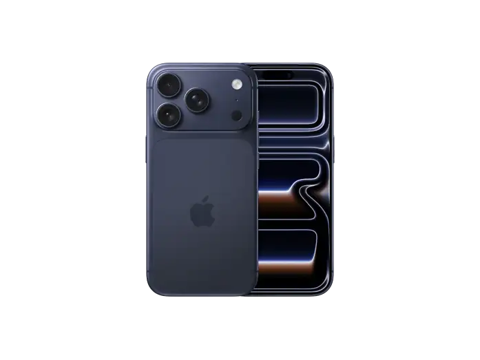 Apple iPhone 17 Pro Max 256 GB (2 Fiziksel SIM)