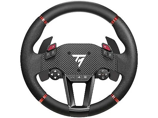 Thrustmaster T598 DD PS5 PC Direksiyon Seti